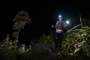 BIB: 
                            <button type="button" onclick="openModal(13605551)" class="btn btn-primary btn-sm float-right btn-popup" data-toggle="modal" data-target=".modal-high-quality">
                        <i class="fas fa-shopping-cart"></i> Add to Cart
                    </button>
                                            <button type="button" onclick="isThisMe(13605551, true)" class="btn btn-success btn-sm float-right btn-popup btn-isme hidden" data-toggle="tooltip" data-placement="bottom" title="นี่คือรูปของคุณใช่ไหม คลิกที่นี่เพื่อเอาเข้าอัลบั้ม">
                        <i class="fas fa-plus"></i> Add to album
                    </button>
                    <button type="button" onclick="isThisMe(13605551, false)" class="btn btn-warning btn-sm float-right btn-popup btn-isnotme hidden">
                        <i class="fas fa-ban"></i> Remove from album
                    </button>